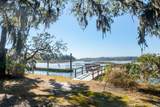 6001 Selkirk Plantation Road - Photo 19