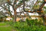 6001 Selkirk Plantation Road - Photo 9