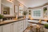 105 Chinners Lane - Photo 16