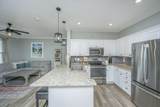 130 River Landing Drive - Photo 3