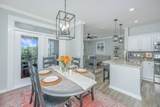 130 River Landing Drive - Photo 4