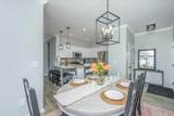 130 River Landing Drive - Photo 5