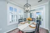 130 River Landing Drive - Photo 6