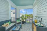 130 River Landing Drive - Photo 7