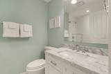 1394/96 Pelican Watch Villas - Photo 40