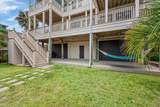 507 Ashley Avenue - Photo 61