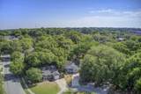 2354 Soling Court - Photo 14