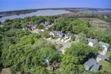 2354 Soling Court - Photo 15