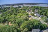 2354 Soling Court - Photo 17