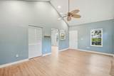 2354 Soling Court - Photo 19