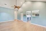 2354 Soling Court - Photo 20