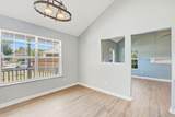 2354 Soling Court - Photo 21