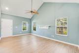 2354 Soling Court - Photo 22