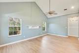 2354 Soling Court - Photo 23