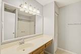 2354 Soling Court - Photo 25