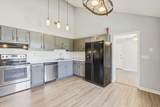 2354 Soling Court - Photo 26