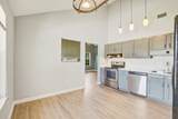 2354 Soling Court - Photo 27