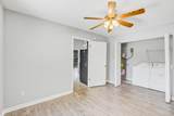 2354 Soling Court - Photo 28
