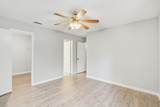2354 Soling Court - Photo 29