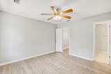 2354 Soling Court - Photo 31
