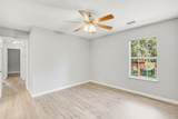 2354 Soling Court - Photo 32