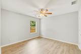 2354 Soling Court - Photo 33