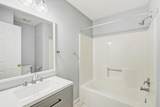 2354 Soling Court - Photo 34