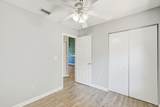 2354 Soling Court - Photo 35