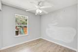 2354 Soling Court - Photo 36