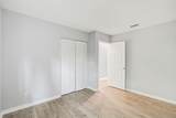 2354 Soling Court - Photo 37