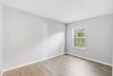 2354 Soling Court - Photo 38