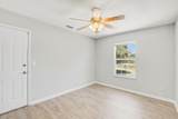 2354 Soling Court - Photo 39