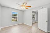 2354 Soling Court - Photo 40