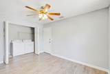 2354 Soling Court - Photo 41