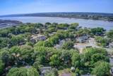 2354 Soling Court - Photo 6