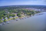 2354 Soling Court - Photo 7