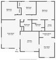 2354 Soling Court - Photo 8