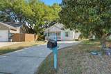 2354 Soling Court - Photo 9