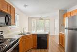 8498 William Moultrie Drive - Photo 10