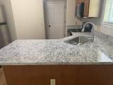 8498 William Moultrie Drive - Photo 11