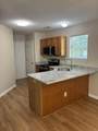 8498 William Moultrie Drive - Photo 12