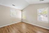 8498 William Moultrie Drive - Photo 14