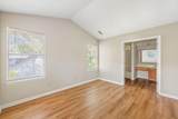 8498 William Moultrie Drive - Photo 15