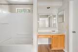 8498 William Moultrie Drive - Photo 16