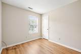 8498 William Moultrie Drive - Photo 17
