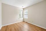 8498 William Moultrie Drive - Photo 18