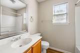 8498 William Moultrie Drive - Photo 19