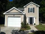 8498 William Moultrie Drive - Photo 2