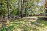 8498 William Moultrie Drive - Photo 21