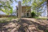 8498 William Moultrie Drive - Photo 22